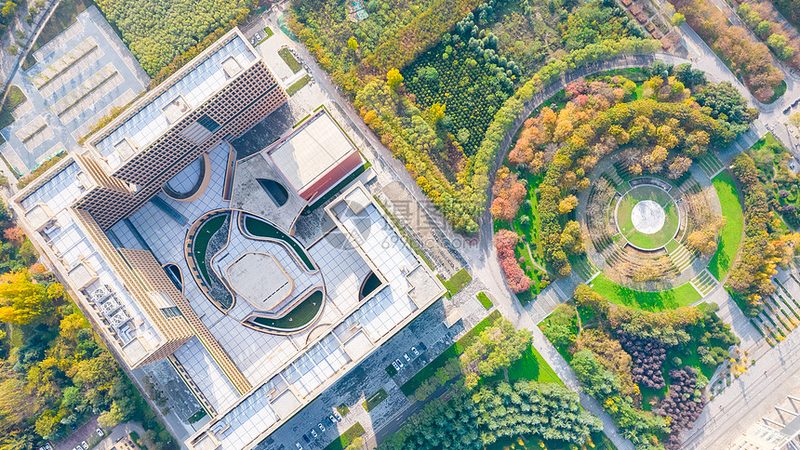 电子元器件仓库管理软件：揭秘高效库存管理的核心要素