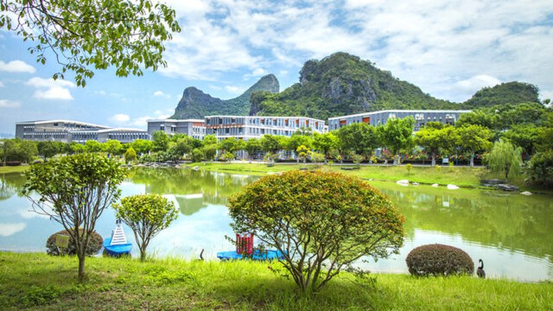 智能家居传感器模块定制流程解析