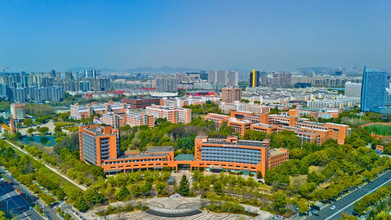 DIP插件加工报价解析：揭秘成本背后的秘密