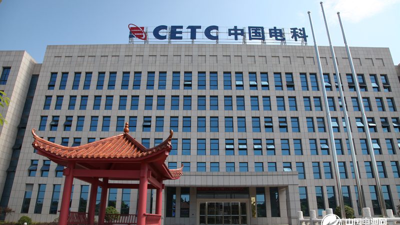 高精密线路板：揭秘其制造工艺与关键参数