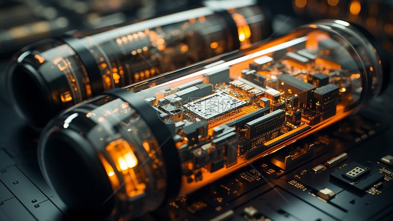 在众多上海电子组装加工厂家中，以下几家具有较高知名度和技术实力：