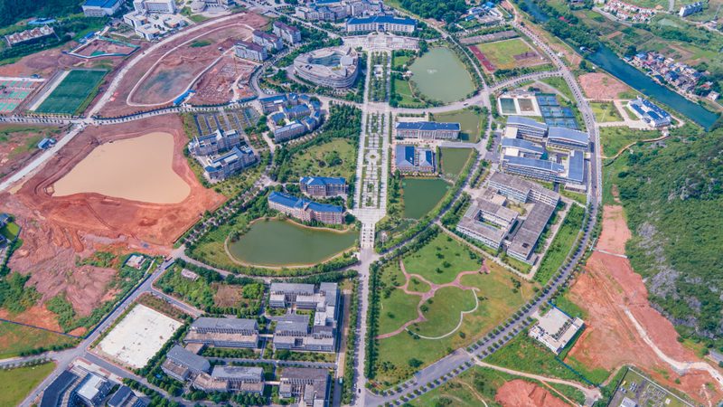 东莞芯片生产厂家排名：揭秘行业实力与选择要点