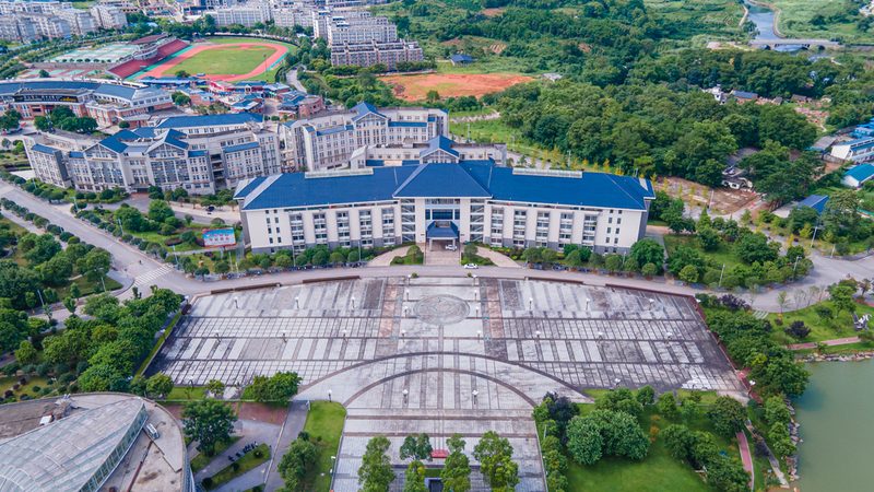 汽车音响电容鼓包背后的真相：影响与解决方案