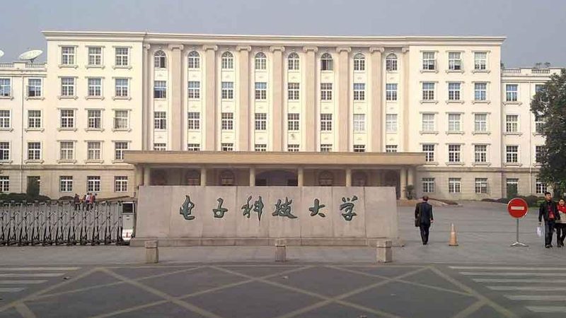 电子设计项目报价的准确性受到多种因素的影响，主要包括以下几方面：
