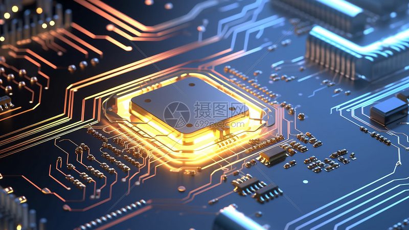 广州电子设计外包流程：揭秘高效合作之道
