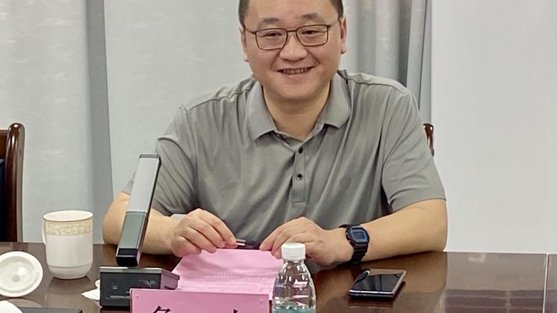 深圳SMT贴片加工：揭秘高效合作流程