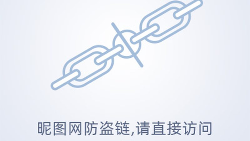 继电器品牌对比：揭秘选择背后的关键因素