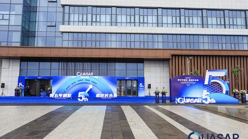 高精密PCBA加工：行业标准揭秘与解读