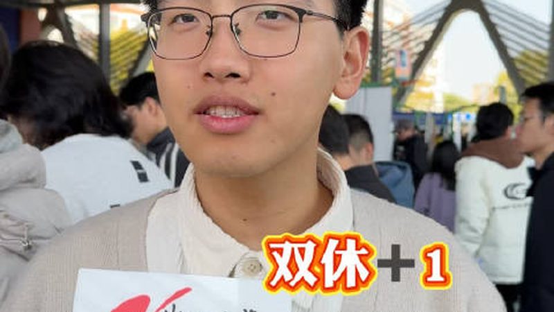 开关电源模块故障排查：常见问题与解决策略**