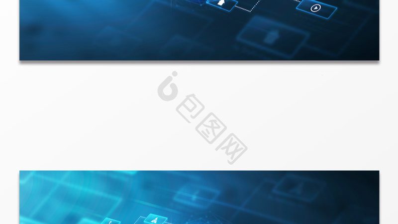 继电器常开常闭触点选型：关键因素与注意事项**