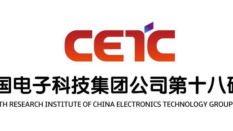 芯片与半导体：揭秘两者的本质区别