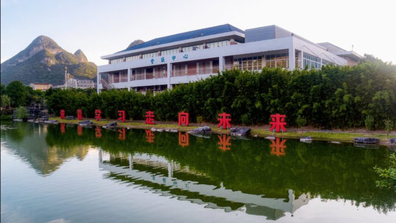 电子加工定制：揭秘选厂家的关键因素