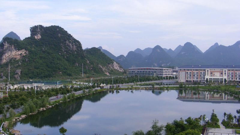 激光二极管驱动电路设计：关键要素与设计方法解析