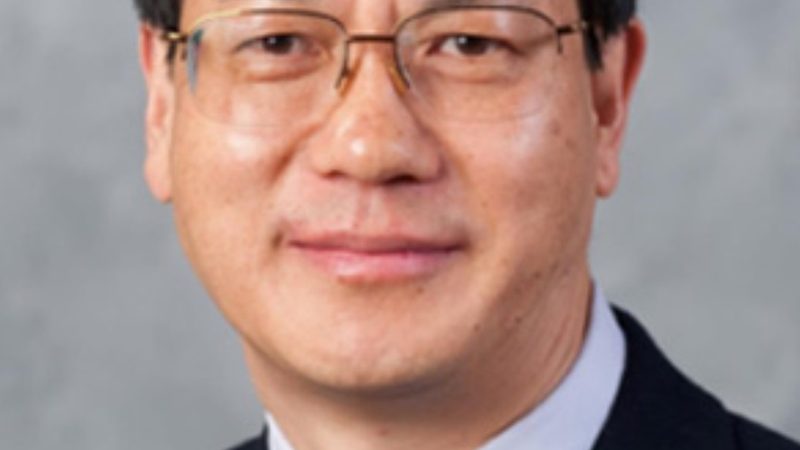芯片设计流程解析：揭秘代理公司的关键作用