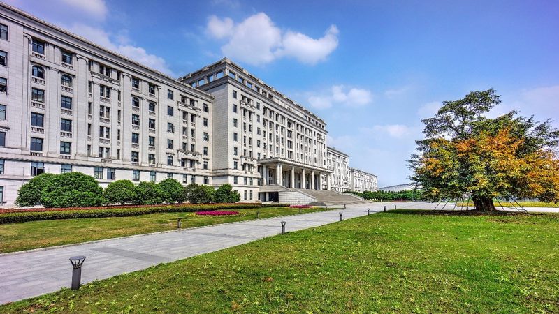 深圳电子元件回收价格影响因素解析**