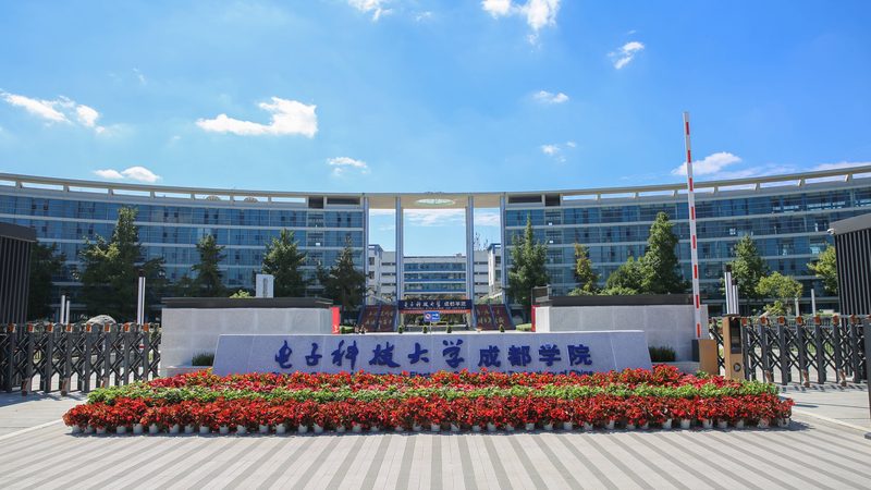 揭秘电子科技公司设备参数对比：优缺点解析