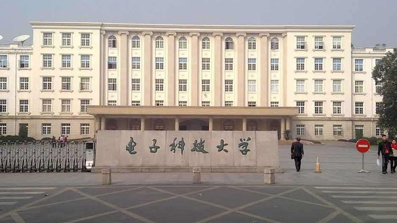 恒流二极管：揭秘其与普通二极管的本质区别