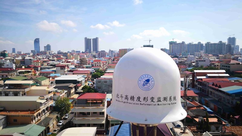 SMT贴片加工立碑现象解析与预防策略