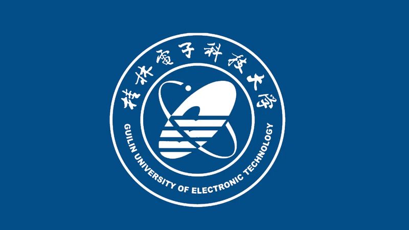 电子配件品牌：揭秘背后的技术实力与市场格局