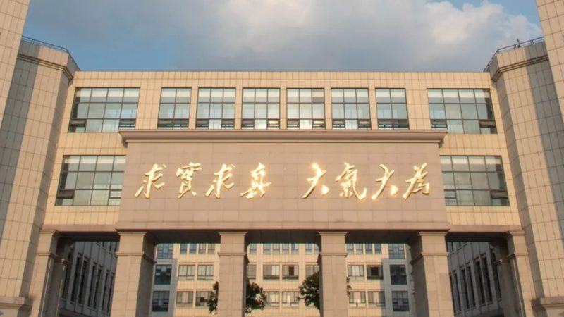 肖特基二极管与普通二极管代换：注意事项与选择要点**