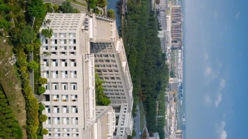 上海SMT贴片代工：规格型号解析与选型要点