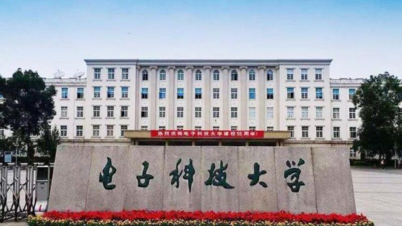 电子元器件与配件：差异何在？应用场景解析