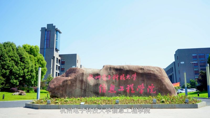 反向恢复时间测试探头选用：关键因素与注意事项**