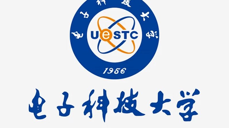 电子加工代工哪家好