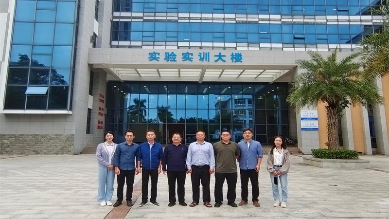 PCB板电子元件安装流程详解：从原理到实践