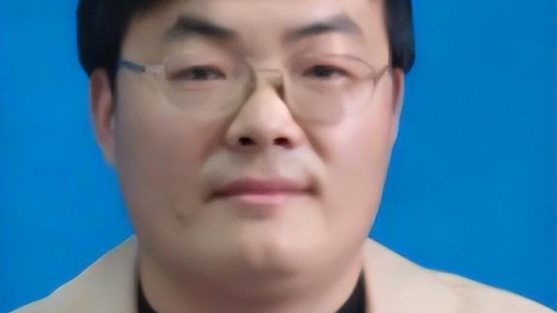 S8050三极管驱动继电器：核心技术解析与应用**