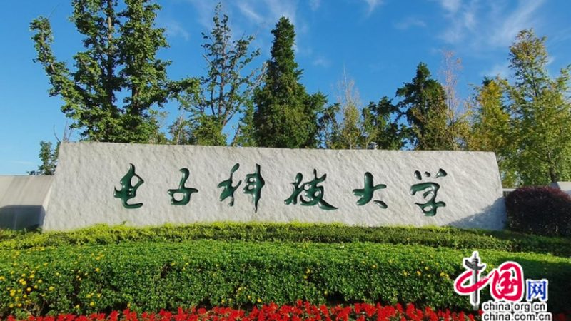 成都电子元件批发市场二三极管参数揭秘