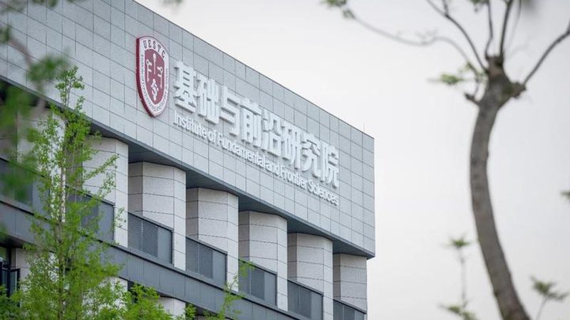 PCBA加工环保规范：揭秘绿色制造的秘密