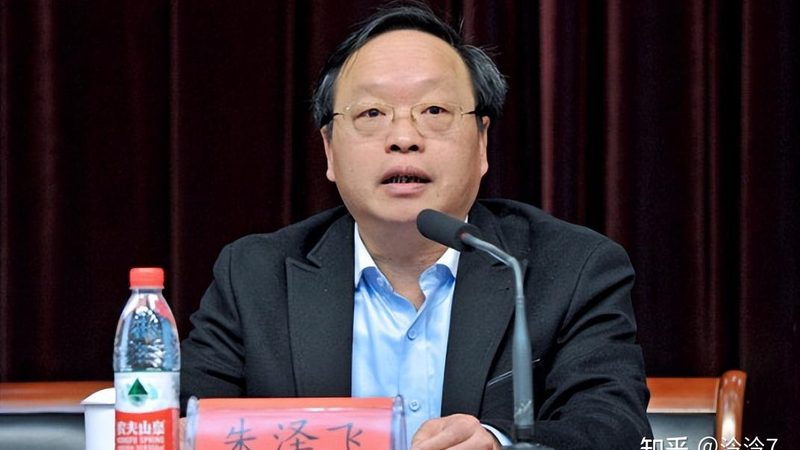 揭秘东莞PCBA加工设备：关键参数解析与应用场景