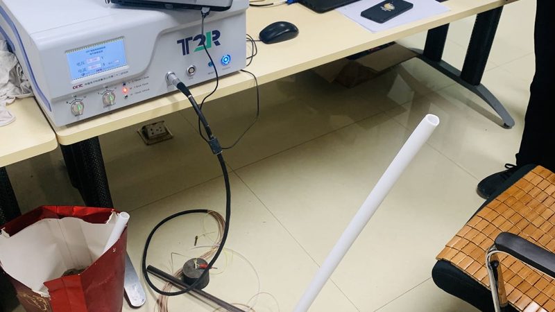 电子加工质量管控规范：揭秘电子制造的秘密武器