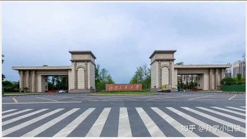 揭秘深圳铝基板：批发厂家背后的技术奥秘