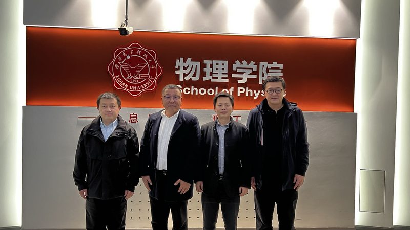 PCB电路板焊接：揭秘培训教程中的关键知识点