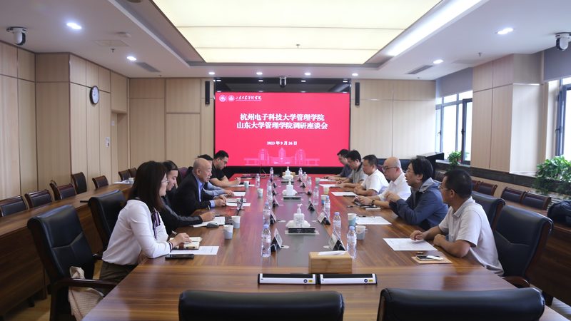 电子设计电源模块：如何挑选最适合的“心脏”**