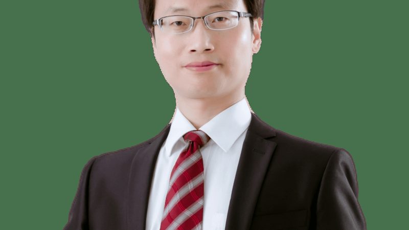 电容在电子电路中的关键作用：如何挑选上海优质供应商**