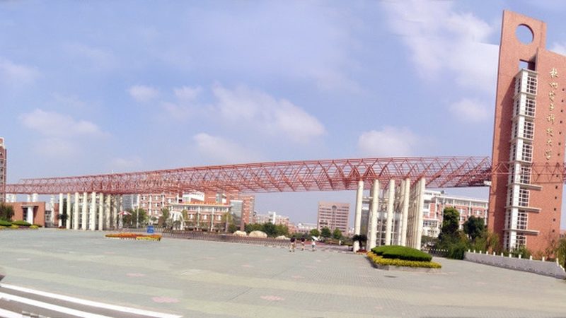 电子元件焊接加工标准：揭秘其重要性及关键要素