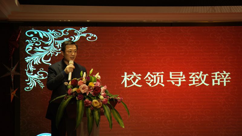 散新IC芯片与原装芯片：揭秘两者间的差异与选择**