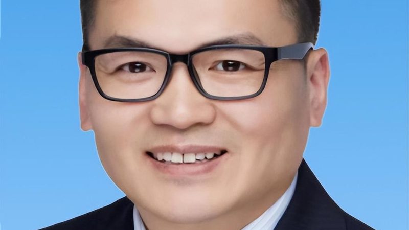 上海电子加工价格差异解析：揭秘影响成本的关键因素