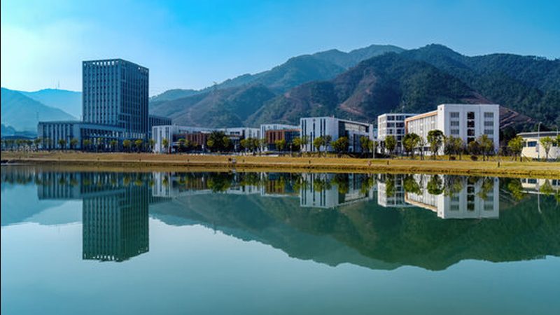 上海电子加工公司售后服务