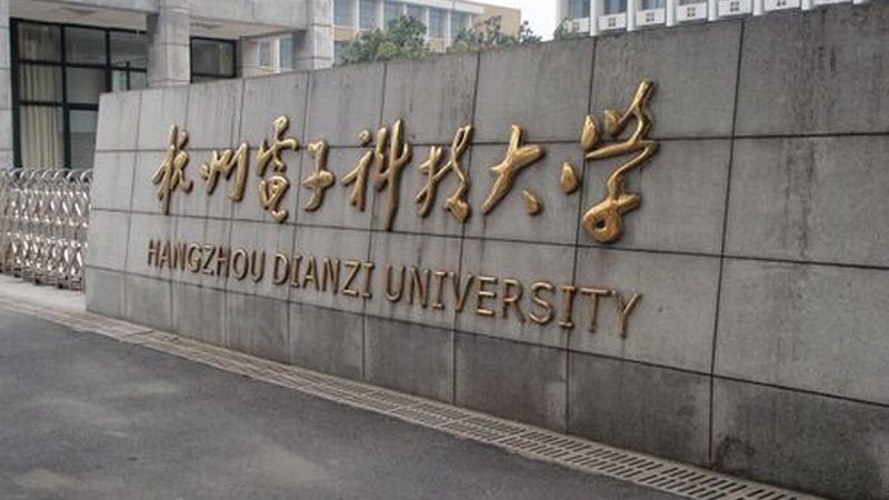 pcb电路板环保规范注意事项