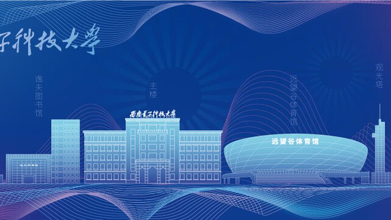 三极管检测技巧揭秘：视频教学，轻松掌握好坏判别**